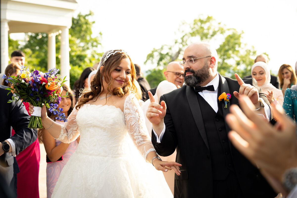 S&O Wedding Highlights-194