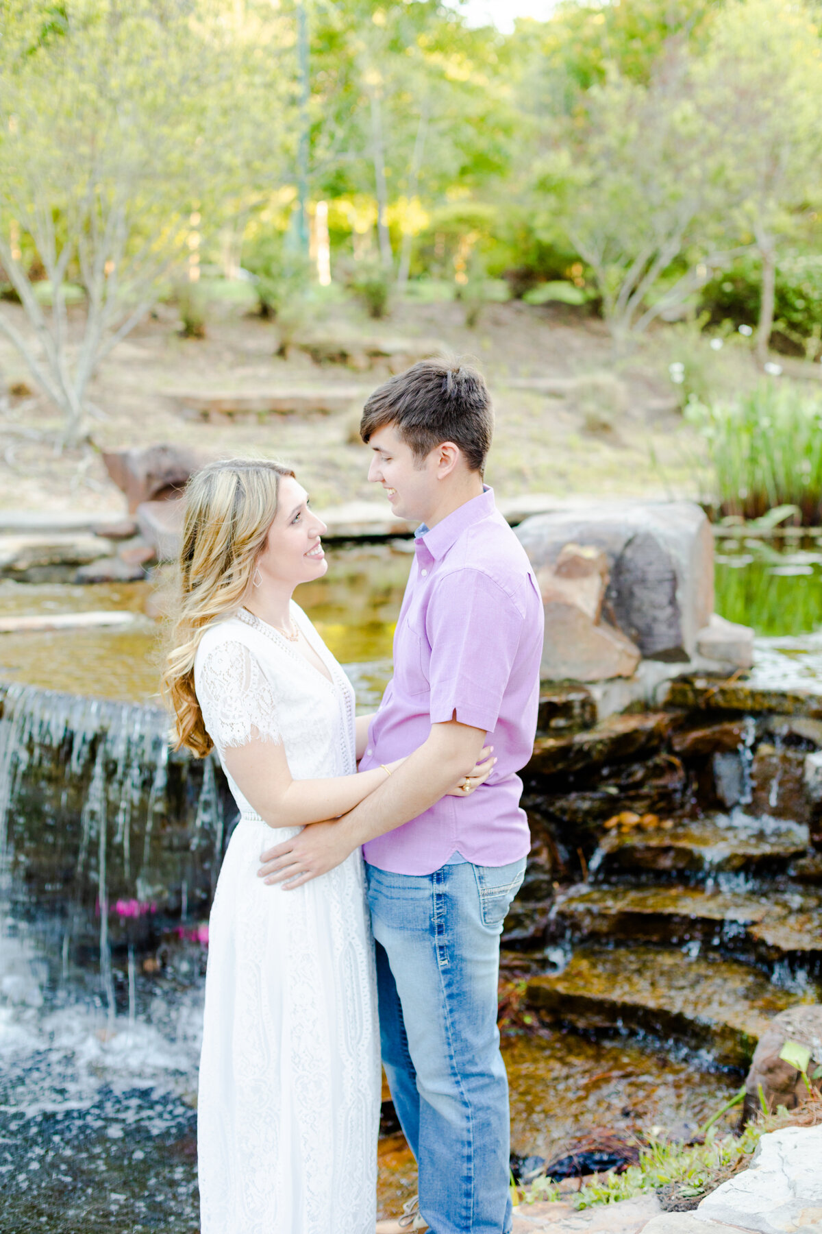 Kolby & Kasey Engagement Session-0245