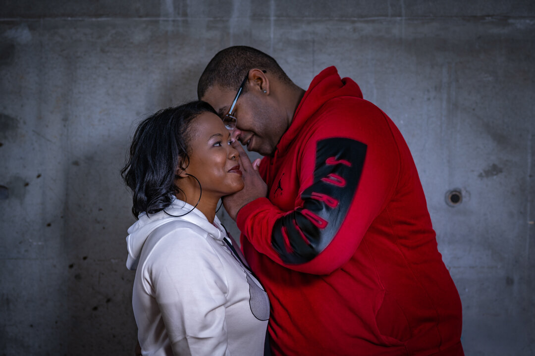 lincoln-nebraska_family_portraits-mellisa-morgan (18)