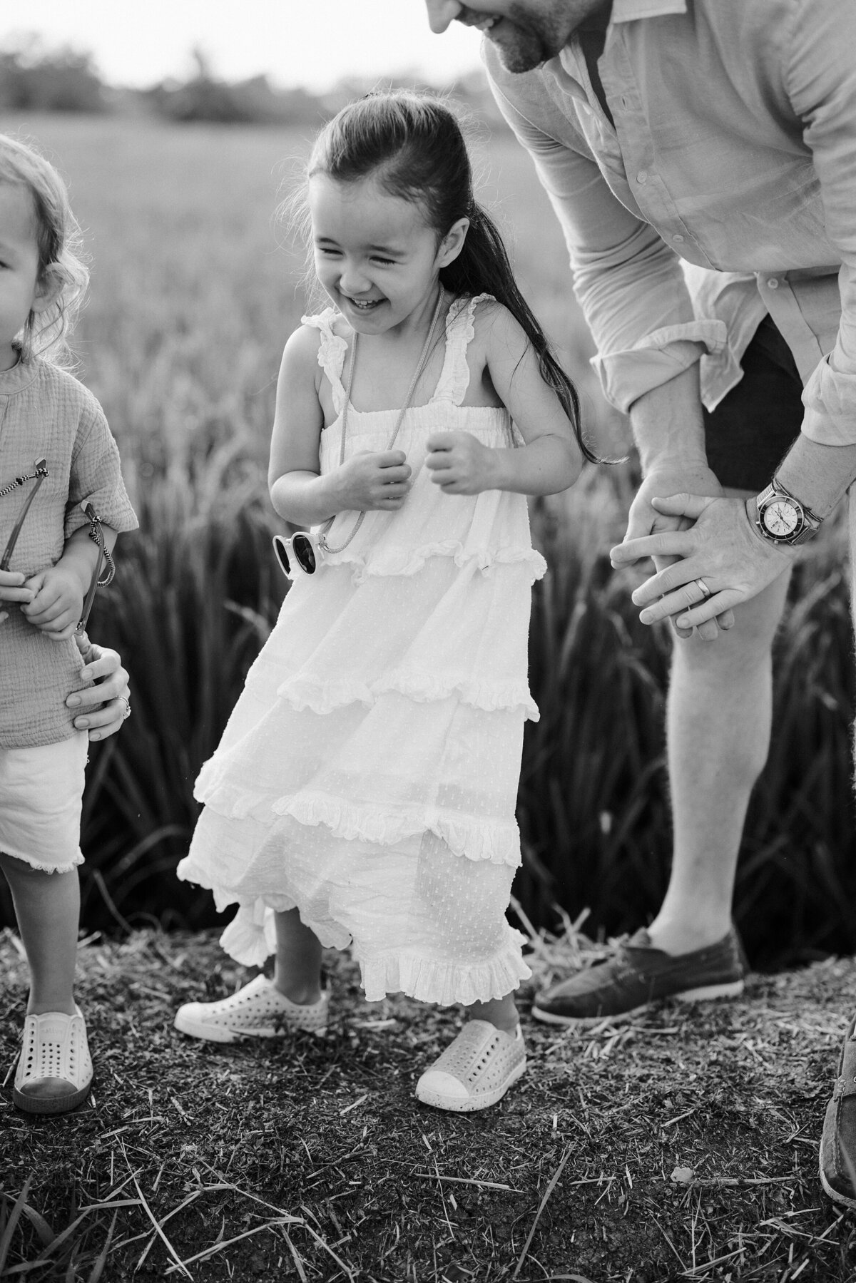 00059MABaliFamilyPhotographyMarithaMae