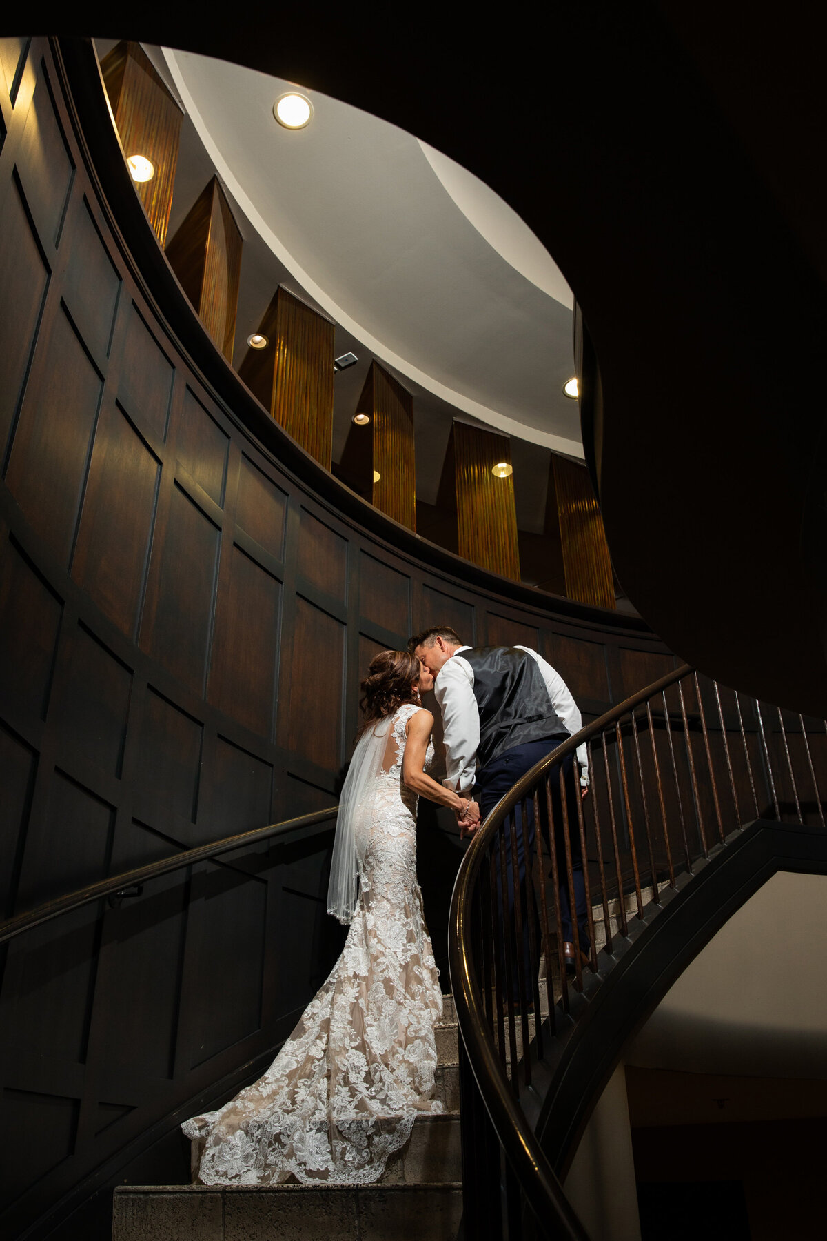 Neriphoto-holland-michigan-wedding517