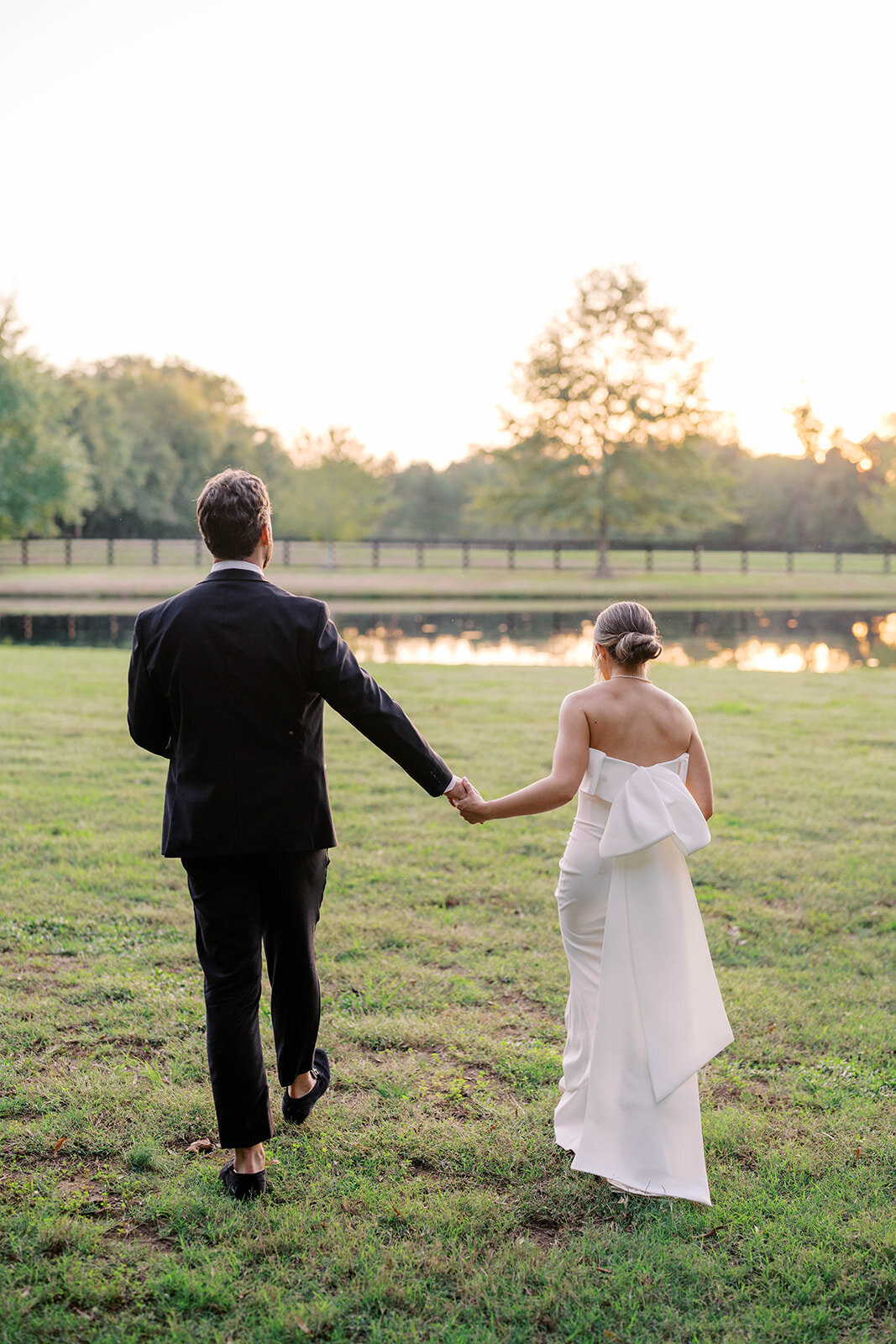 KelsieElizabethPhotography_c2_a9-107630