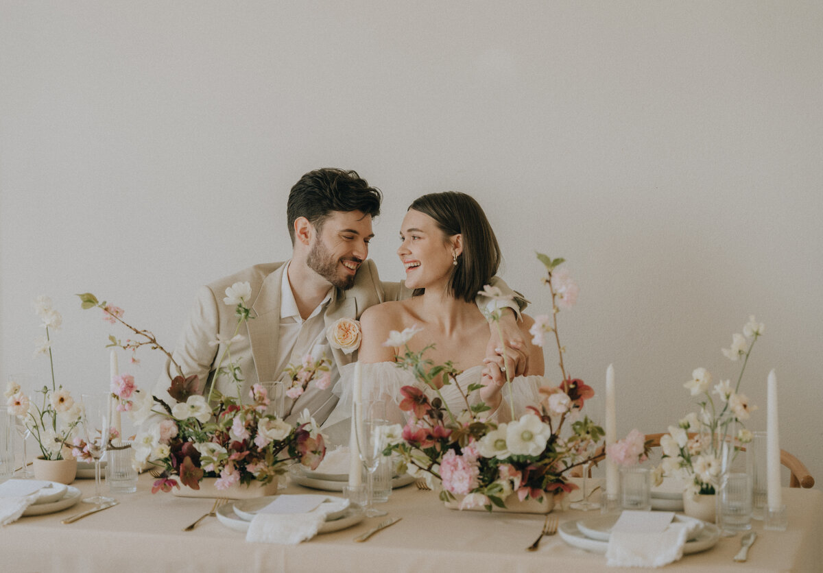 Alicia Park Photography | Home