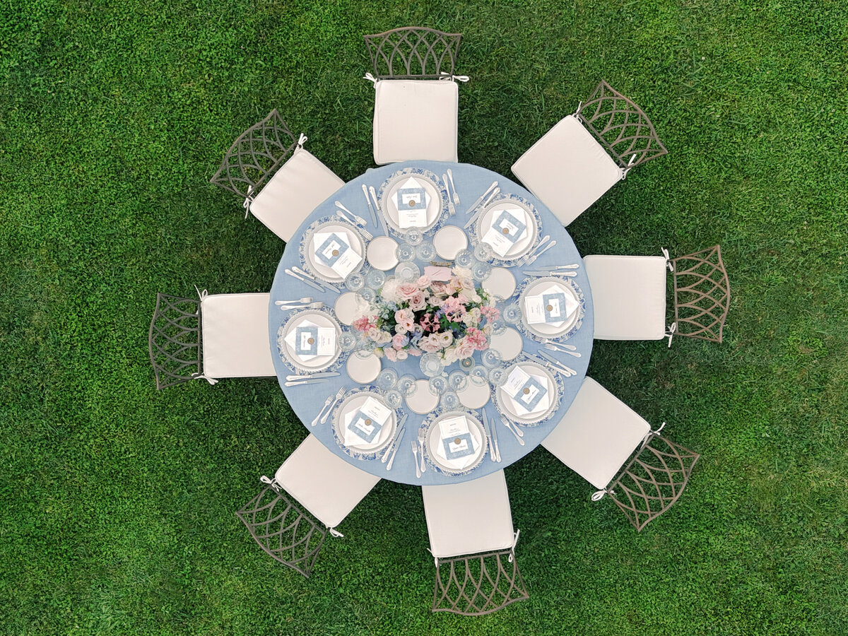 Jennifer Fox Weddings American wedding planning & design agency in Provence, crafting luxury weddings at Château de Fonscolombe sophieeptonphotographyjordynrichardwedpreview-113