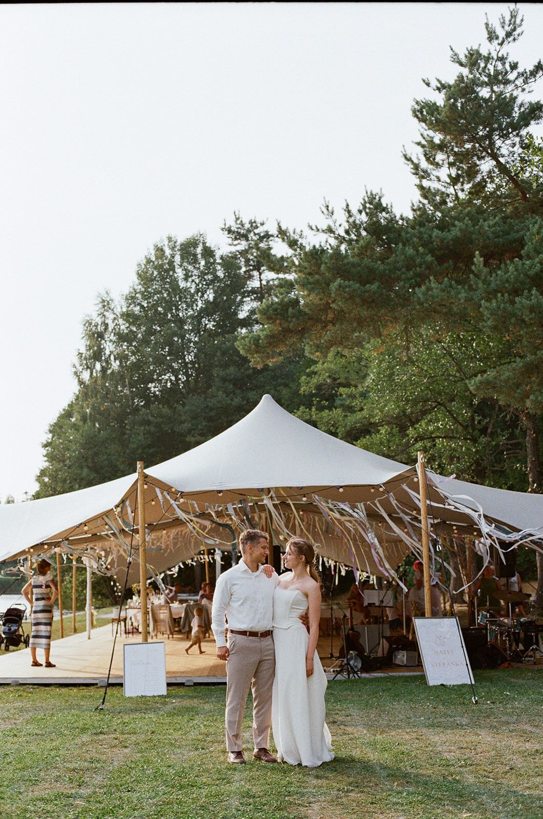 film-wedding-photography-czech-republic-stepanka-matej83