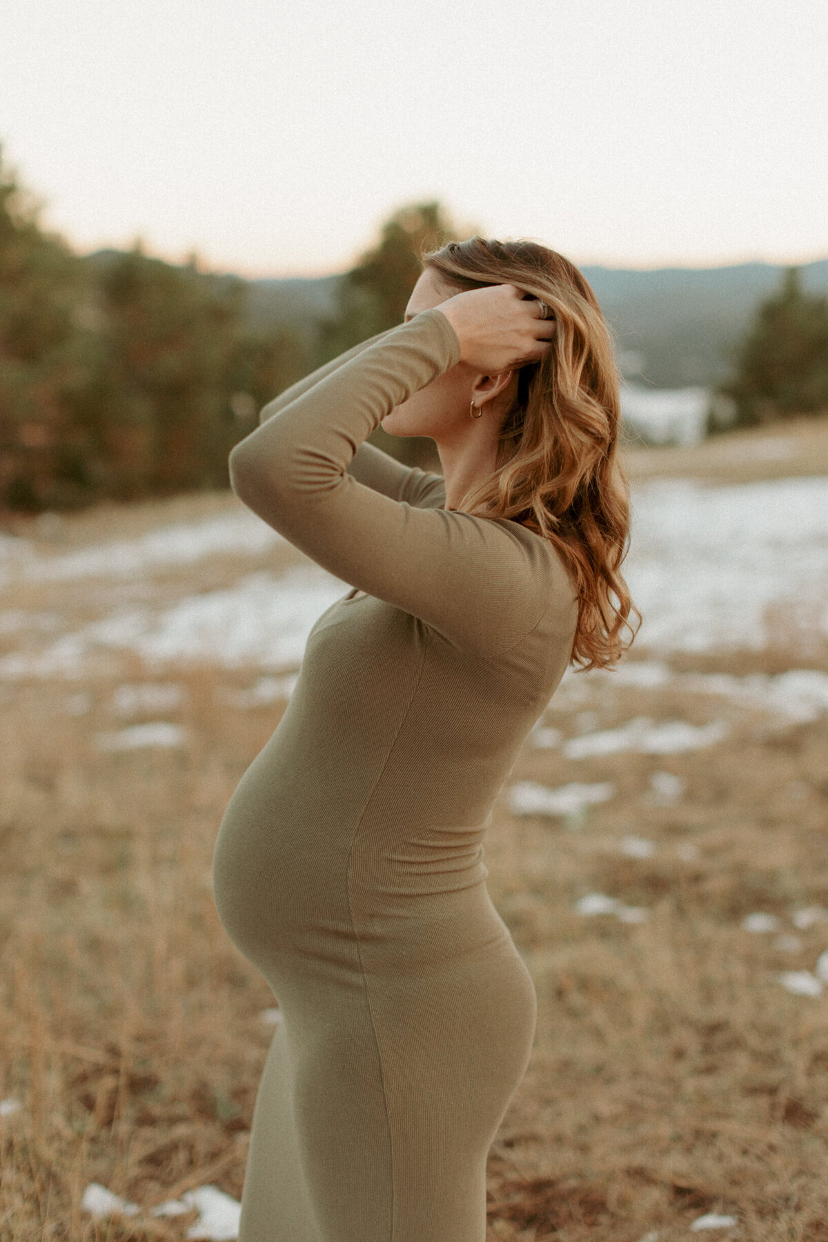 AhnaMariaPhotography_maternity_colorado-30