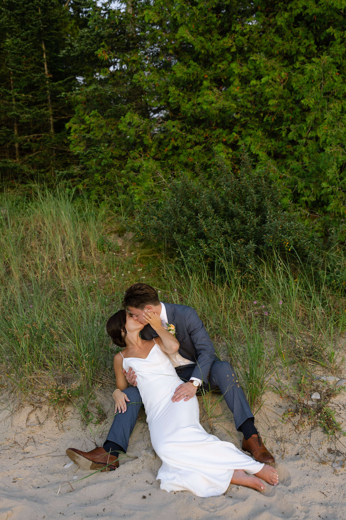 The Bowmans_Sneak Peeks-313