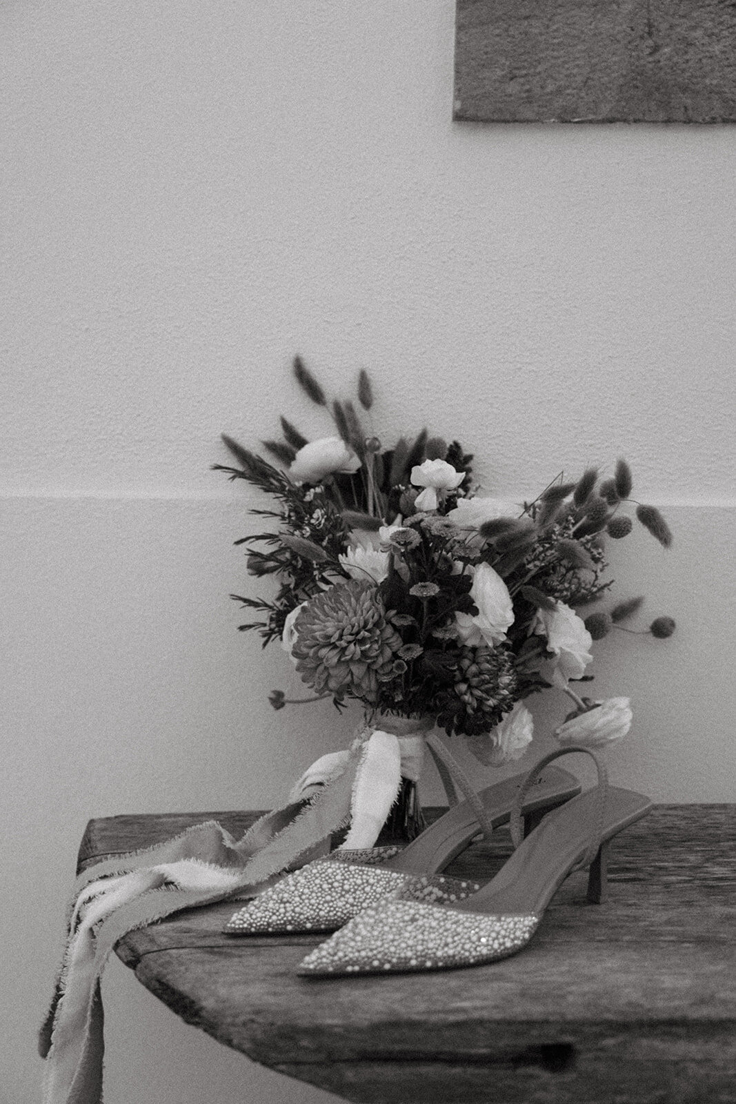 PortugalElopement-DallinHassard-0994