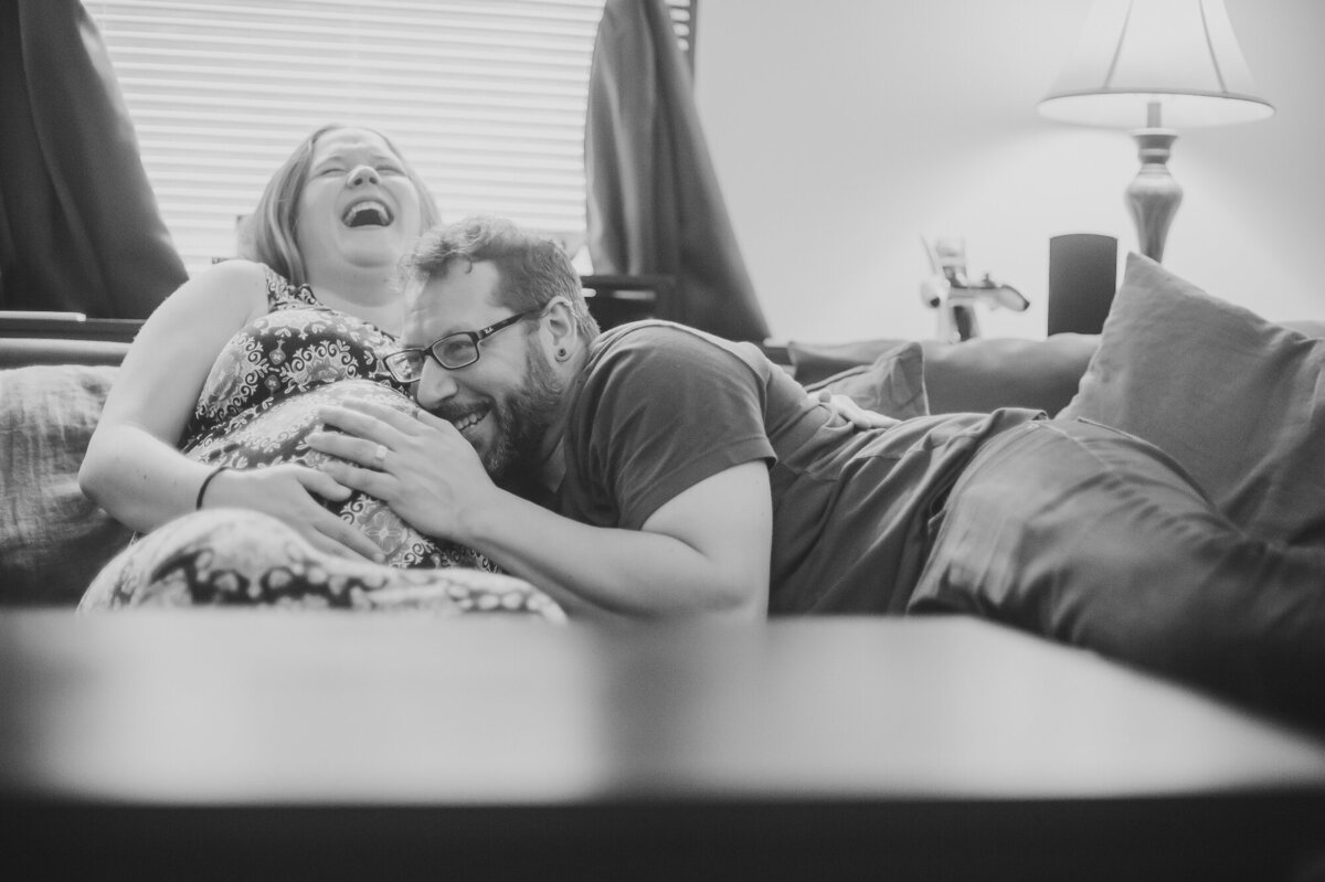 Ct-Maternity-Newborn-Birth-Photographer-and-doula-Within-Motherhood
