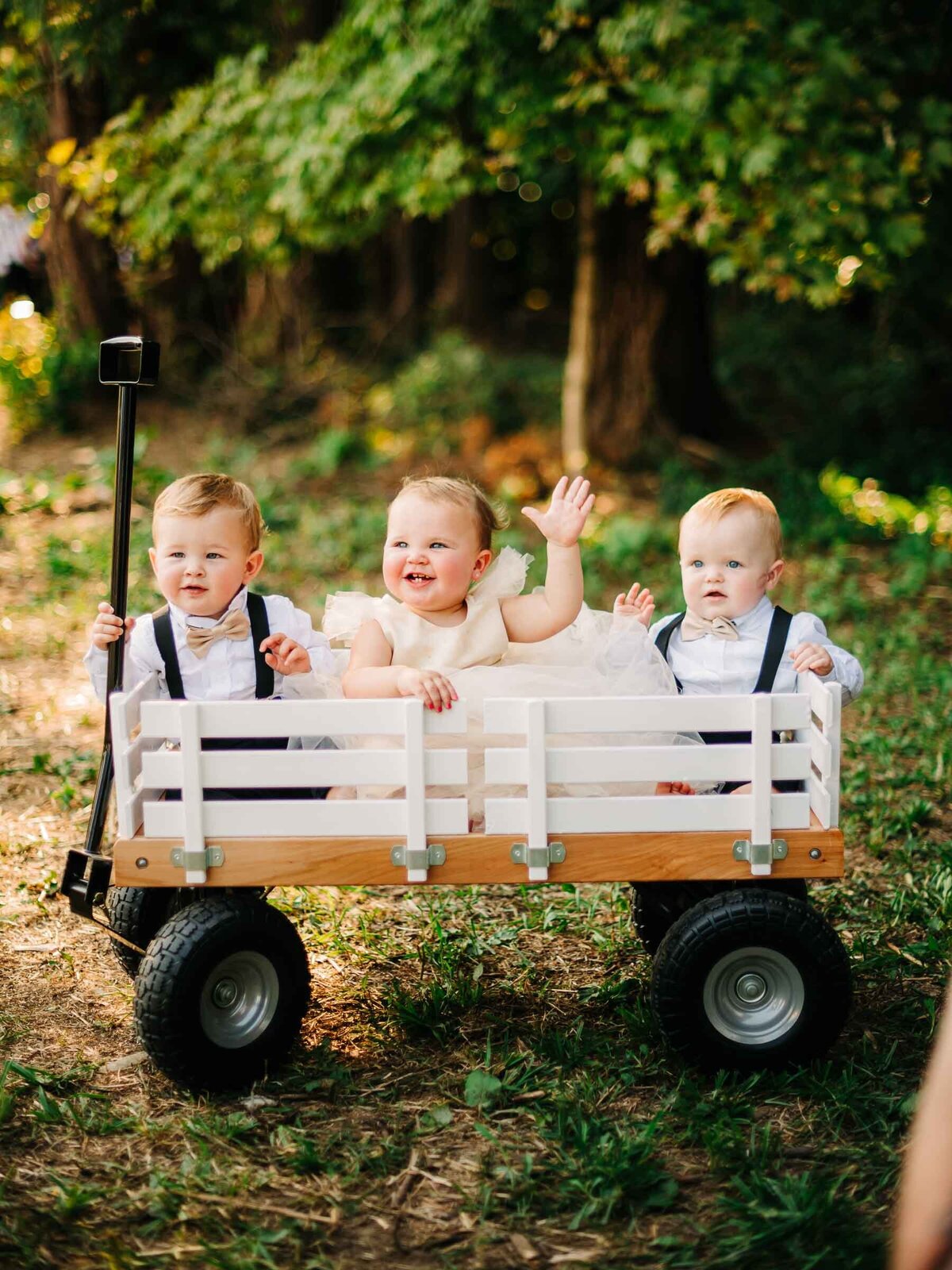 Columbus-Ohio-Wedding-Photographer-Jenna-Rosalie-Photography-123