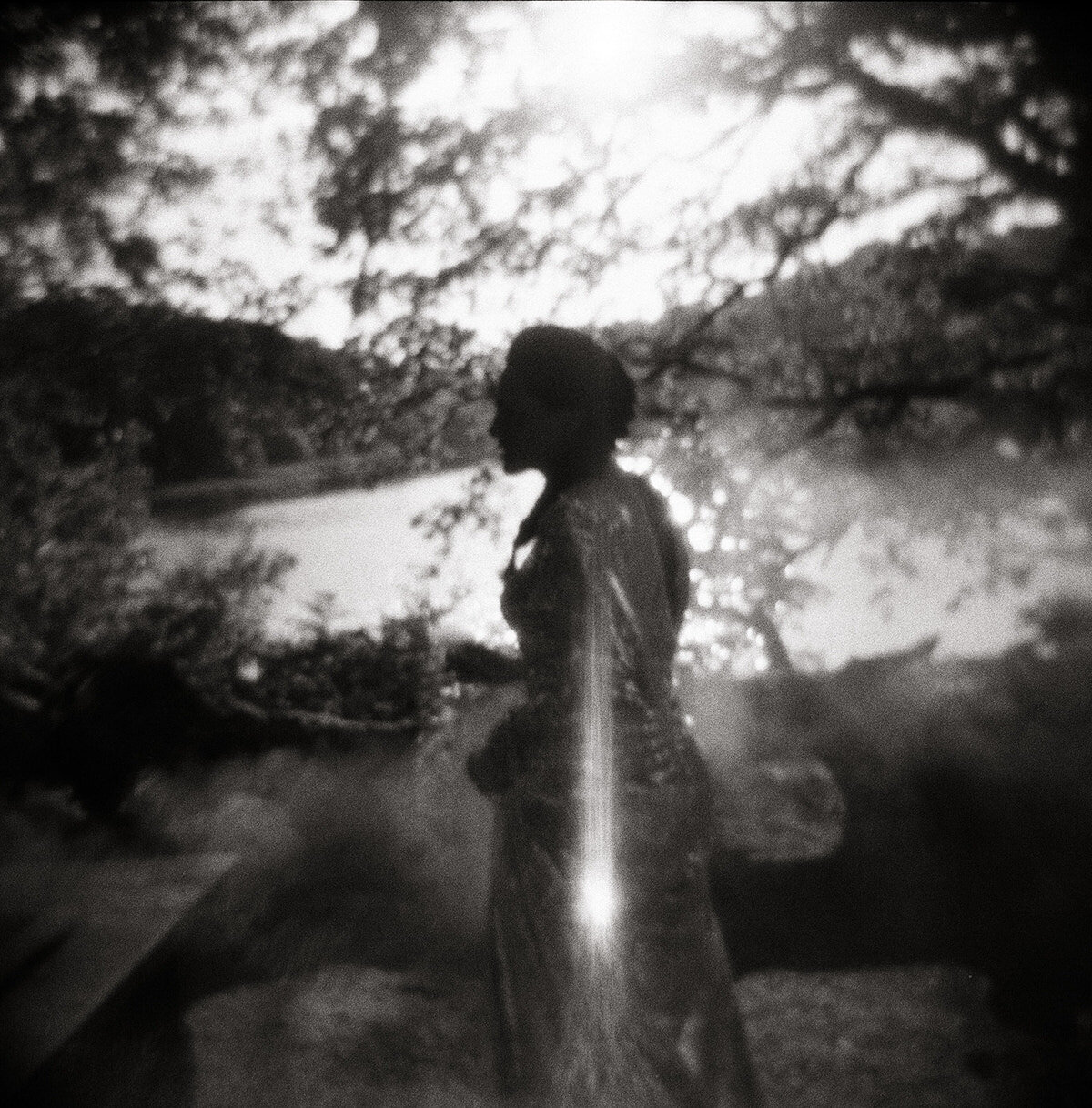 film-wedding-photographer-ireland-35mm-luxury (60)