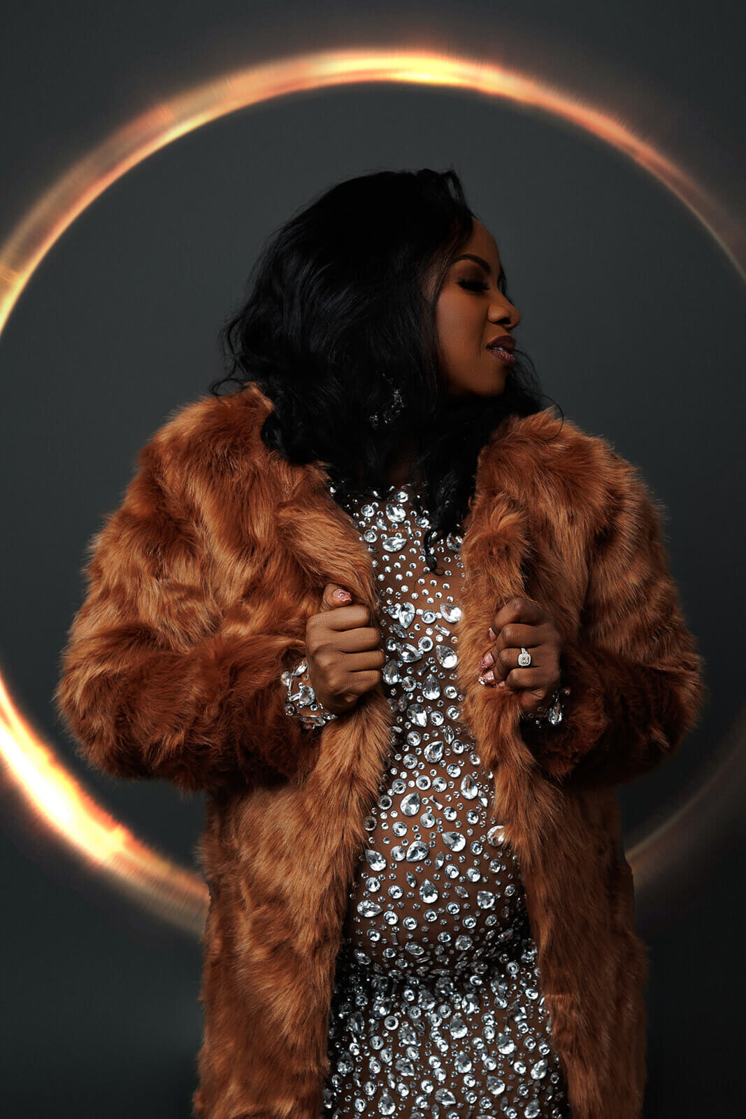 york-pa-Maternity-18