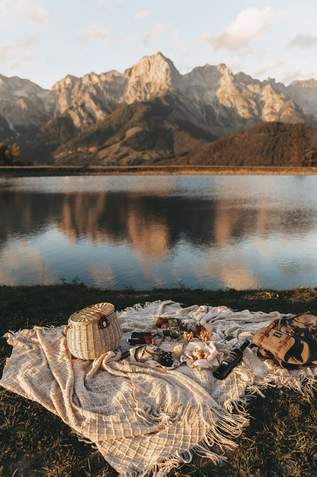 picknick-jufenalm-berge-naturerlebnis6