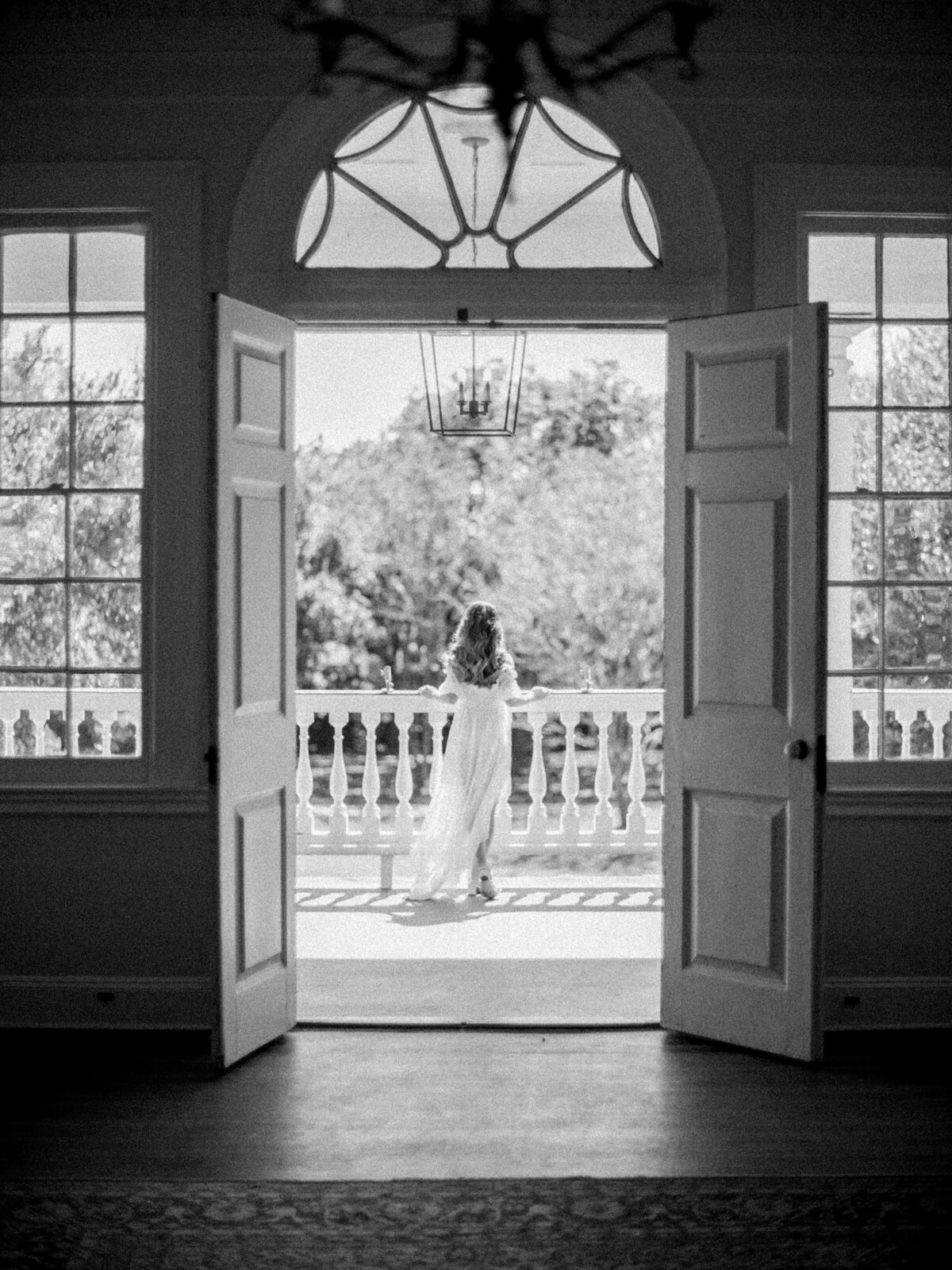 Charleston-Wedding-Lowndes-Grove-Philip-Casey-Peper-Events-PPHG-003
