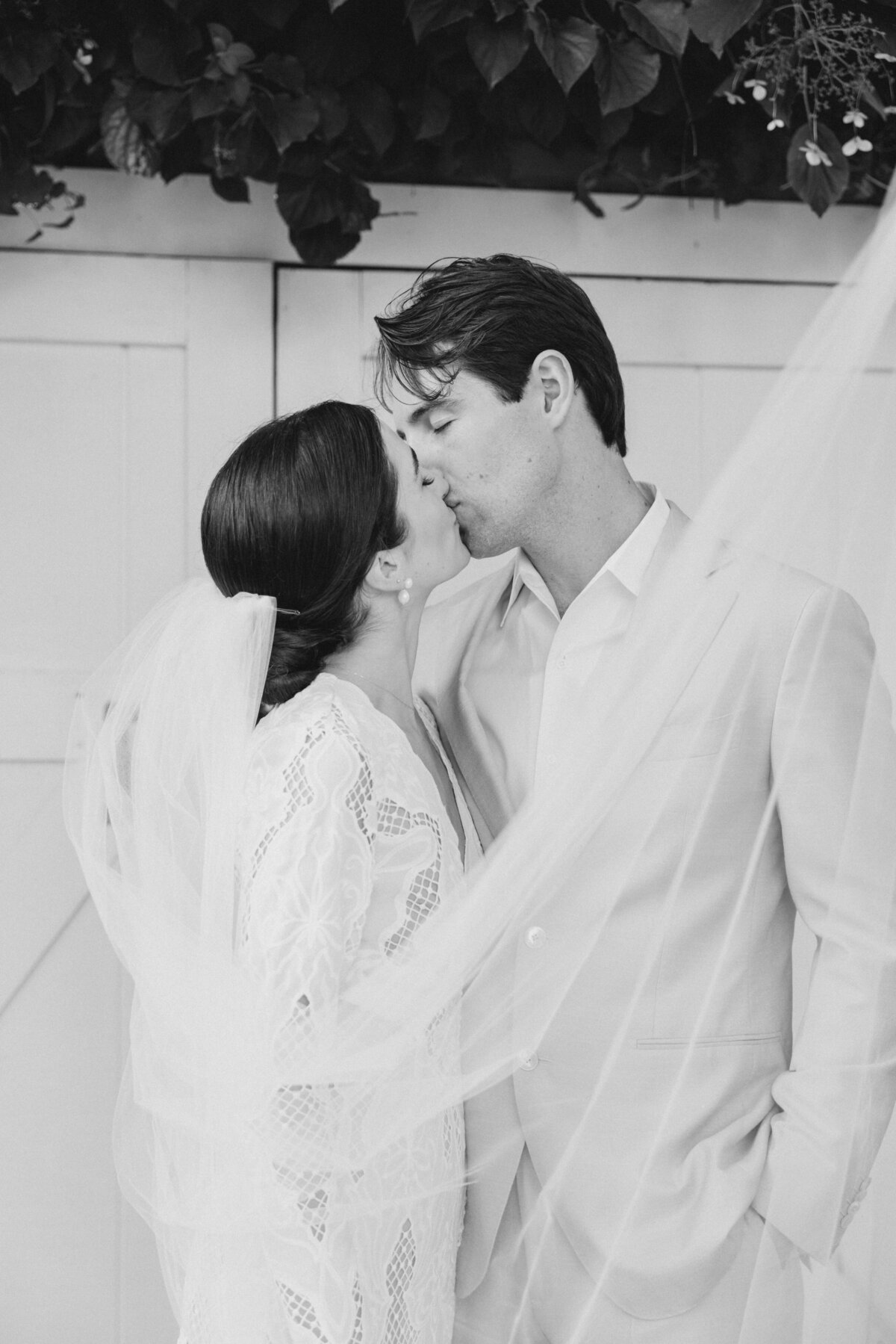 Cape Cod Wedding Nicole Cerruto140