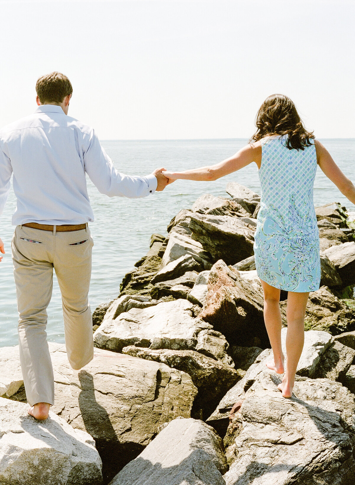 666 TWAH-DOUGHERTY-BEACH-ENGAGEMENT-SESSION