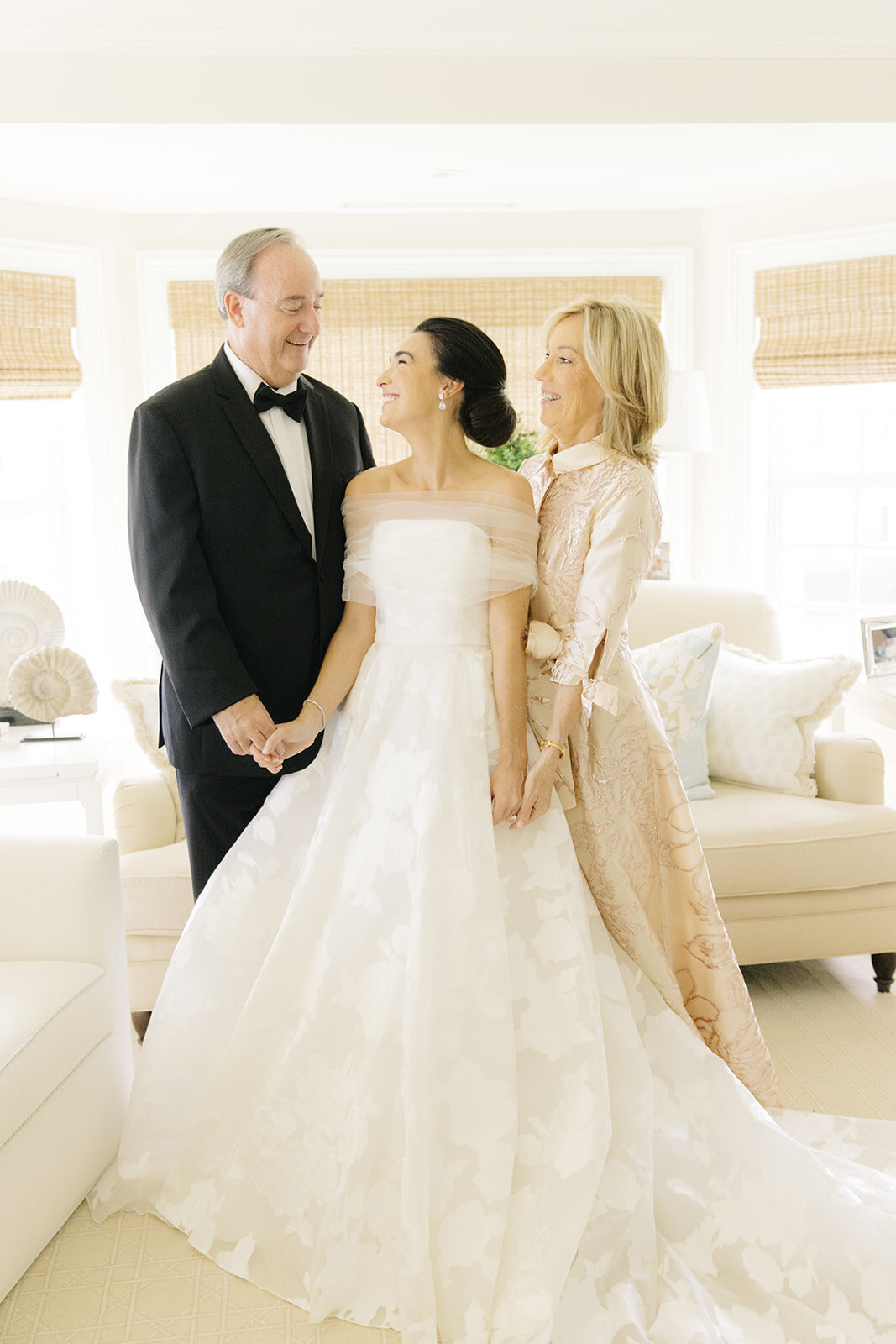 K&C_weddingprep-147