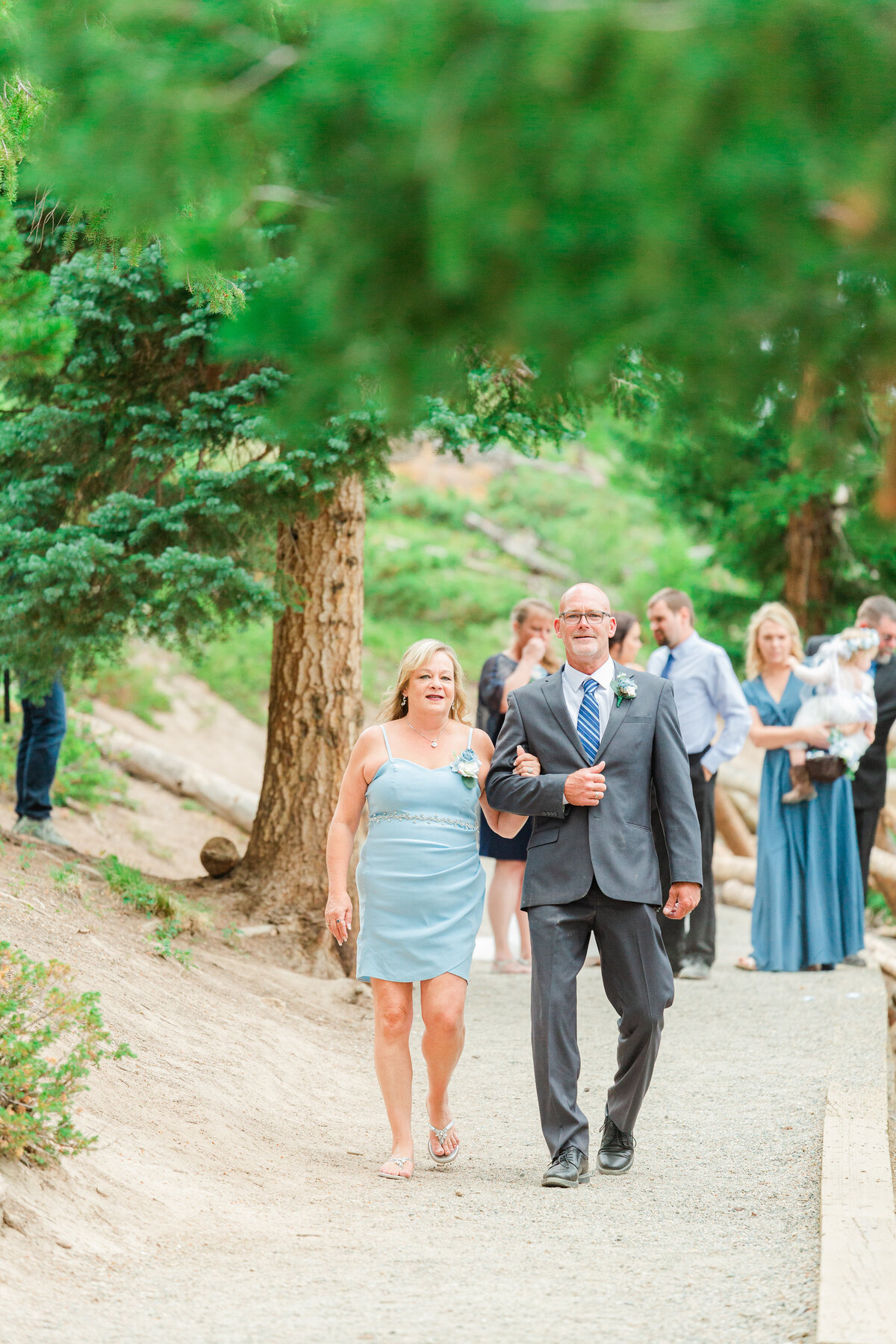 Colorado-Wedding-Ceremony-Jackelynn-Noel-Photography-41