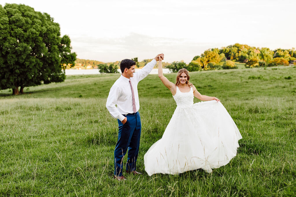 AC_Goodman_Photography_Connolly_Wedding_RiverView_Knoxville_Tennessee-883