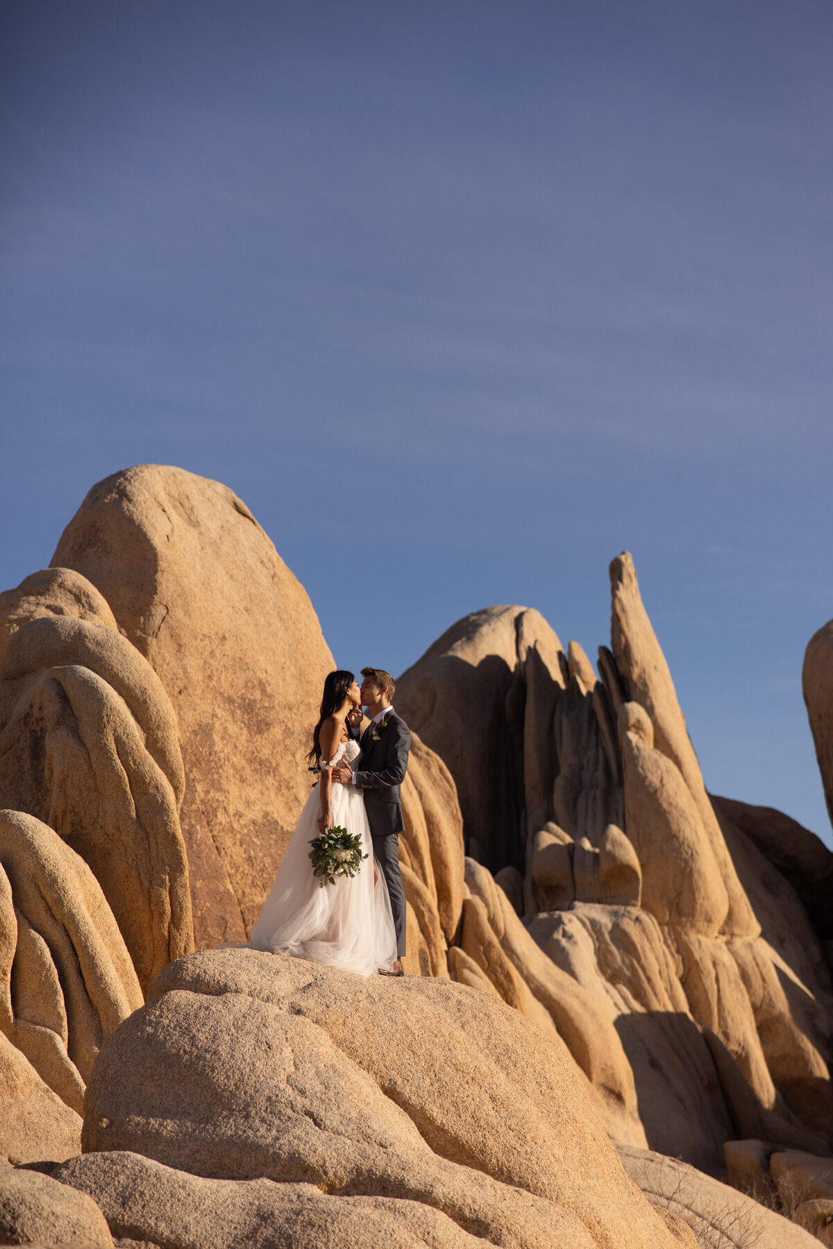 Temecula Wedding Photographer-54-1D9A7260