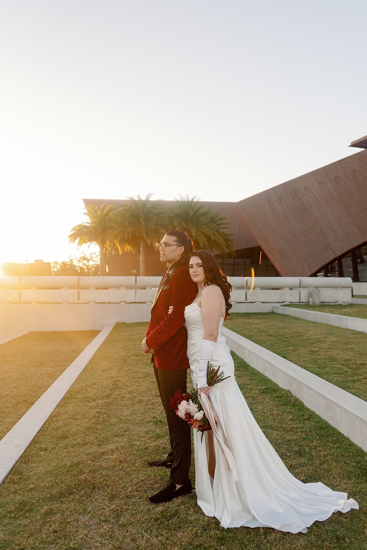 Winter-Park-Event-Center-Wedding-Orlando-Florida_0115