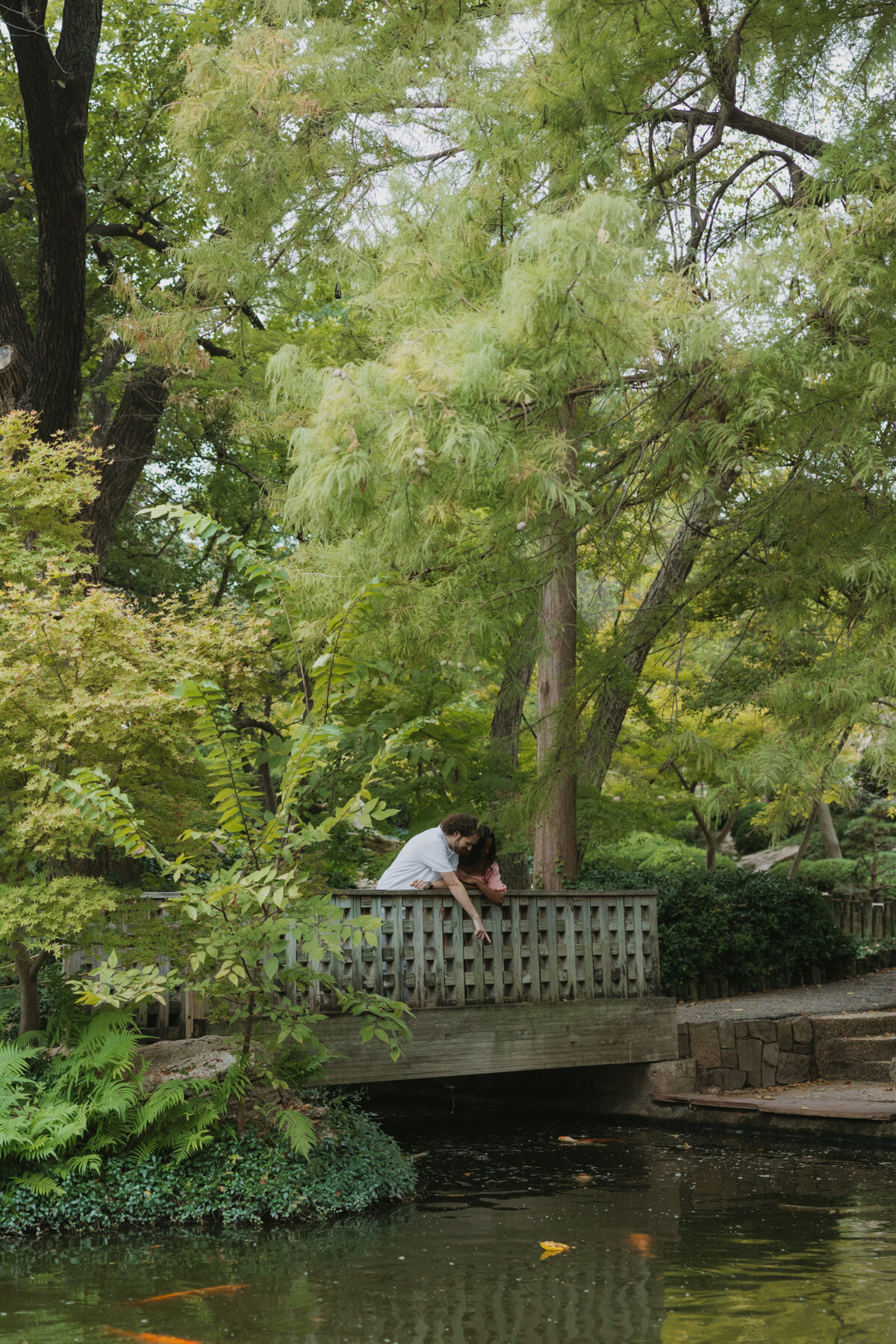 Abby Heron Photography Texas Based and Travel Wedding and Couples Photographer — Couples Gallery for Keller + Louis 6