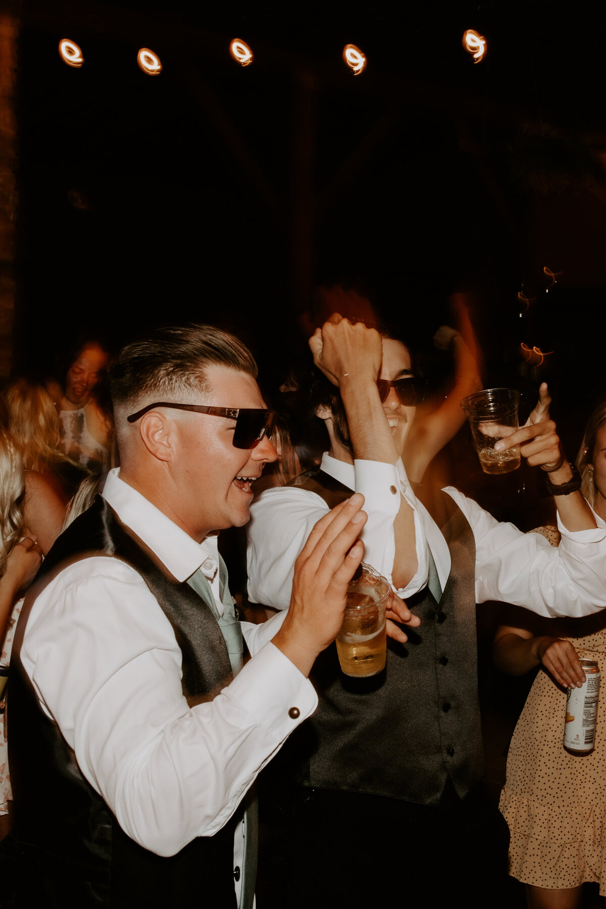 Aly Haydon Photography-315