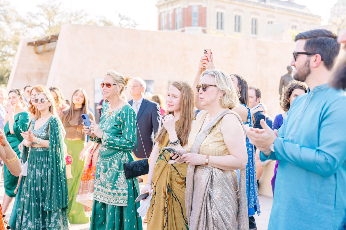 Helen_Saahil_Wedding_1190
