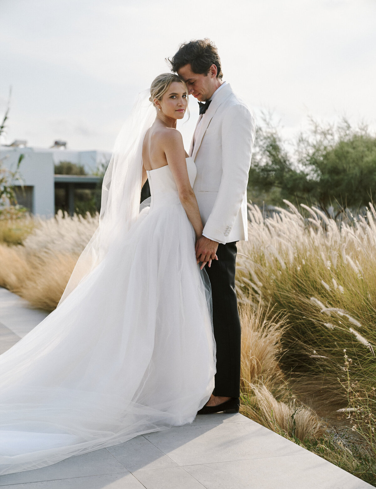 Greece wedding photographer