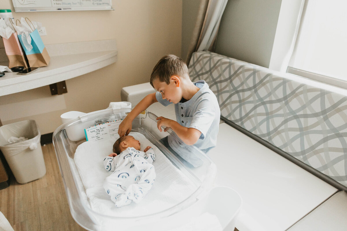 Bay-Area-CA-Newborn-Photographer-Miles8