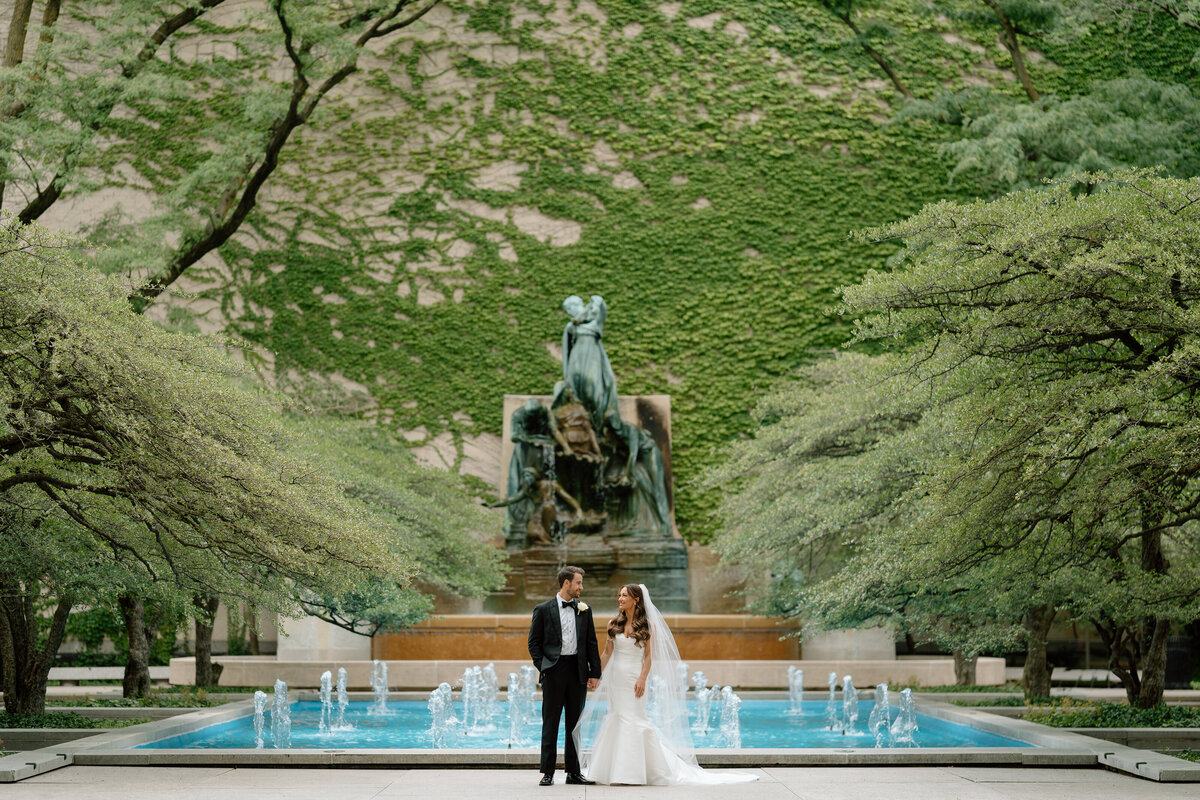 ChicagoWedding-KO-57