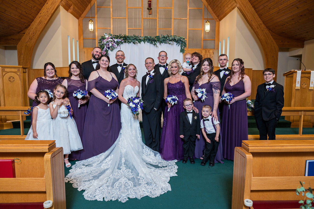 Detroit-Wedding-Photographer-The-Landing-168