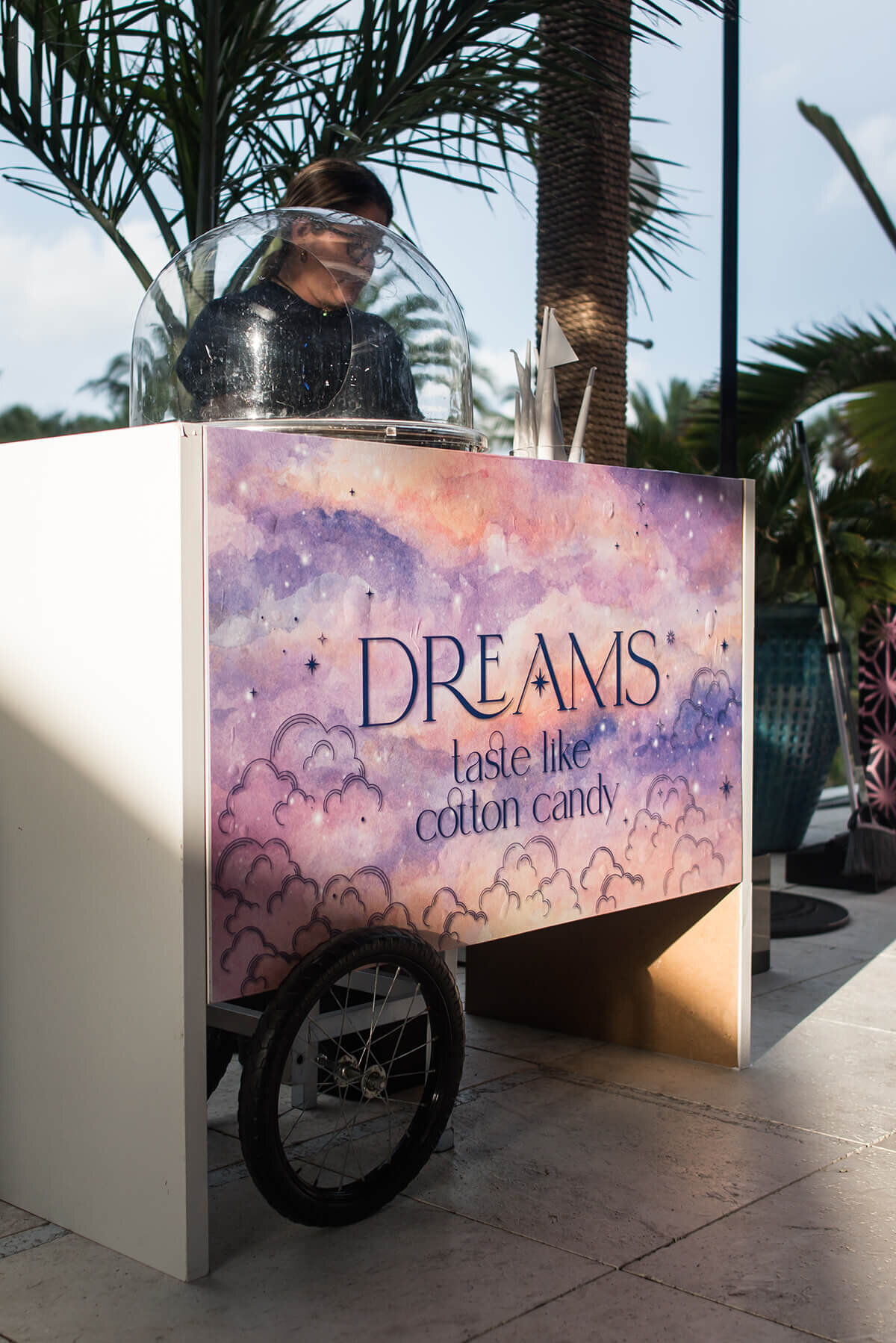 chris-weinberg-events-luxury-miami-event-planner-22