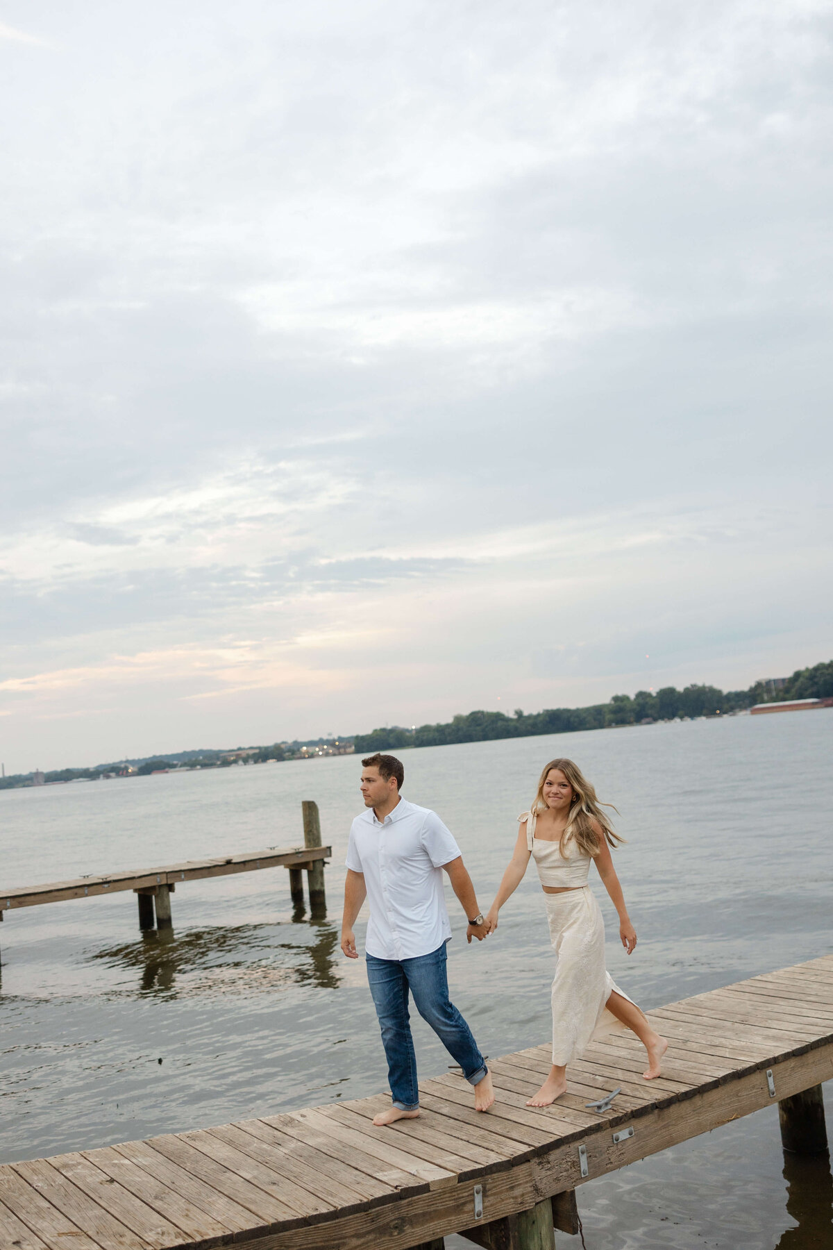 timeless_engagement_photography_louisville299