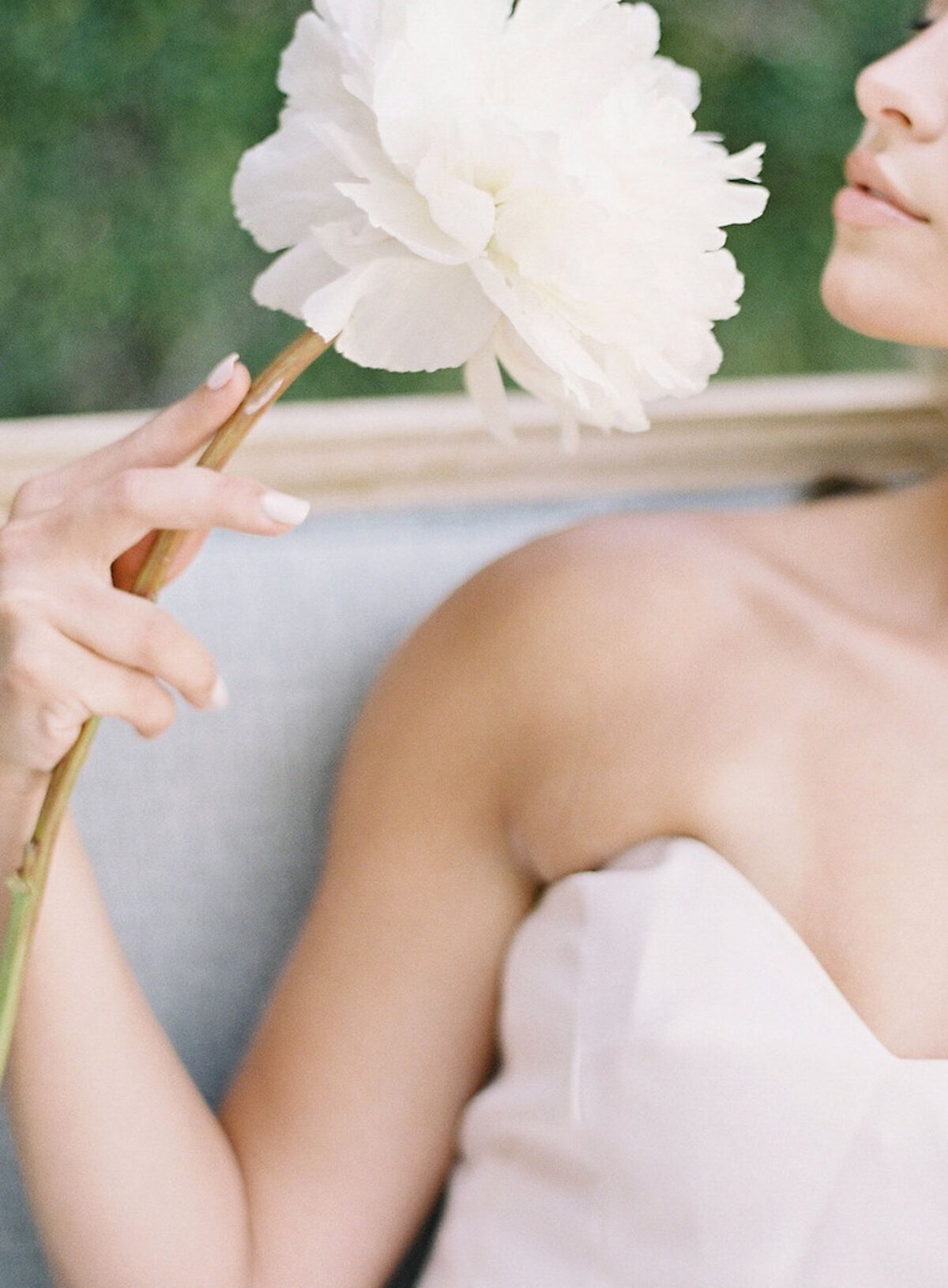 peony-bride-european-wedding-2