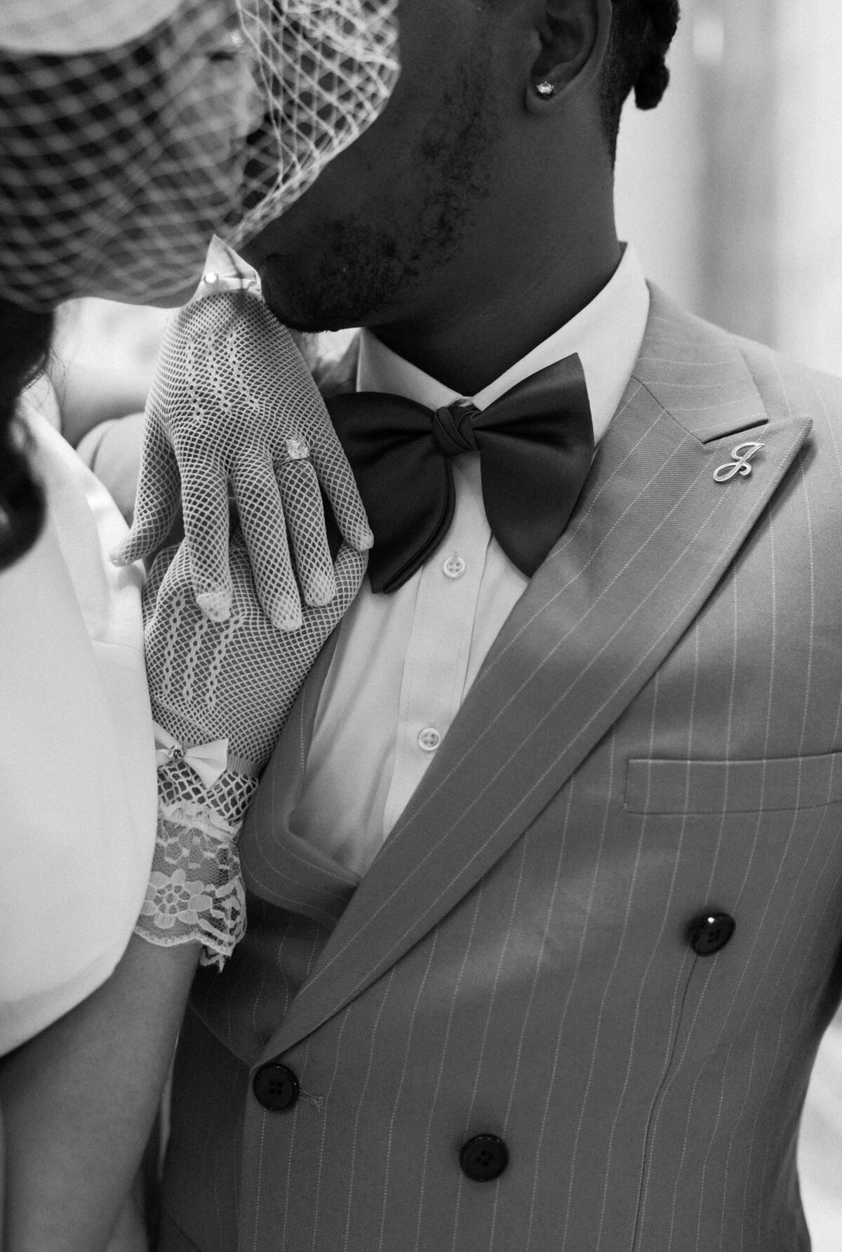 timeless_engagement_photography_kentucky180