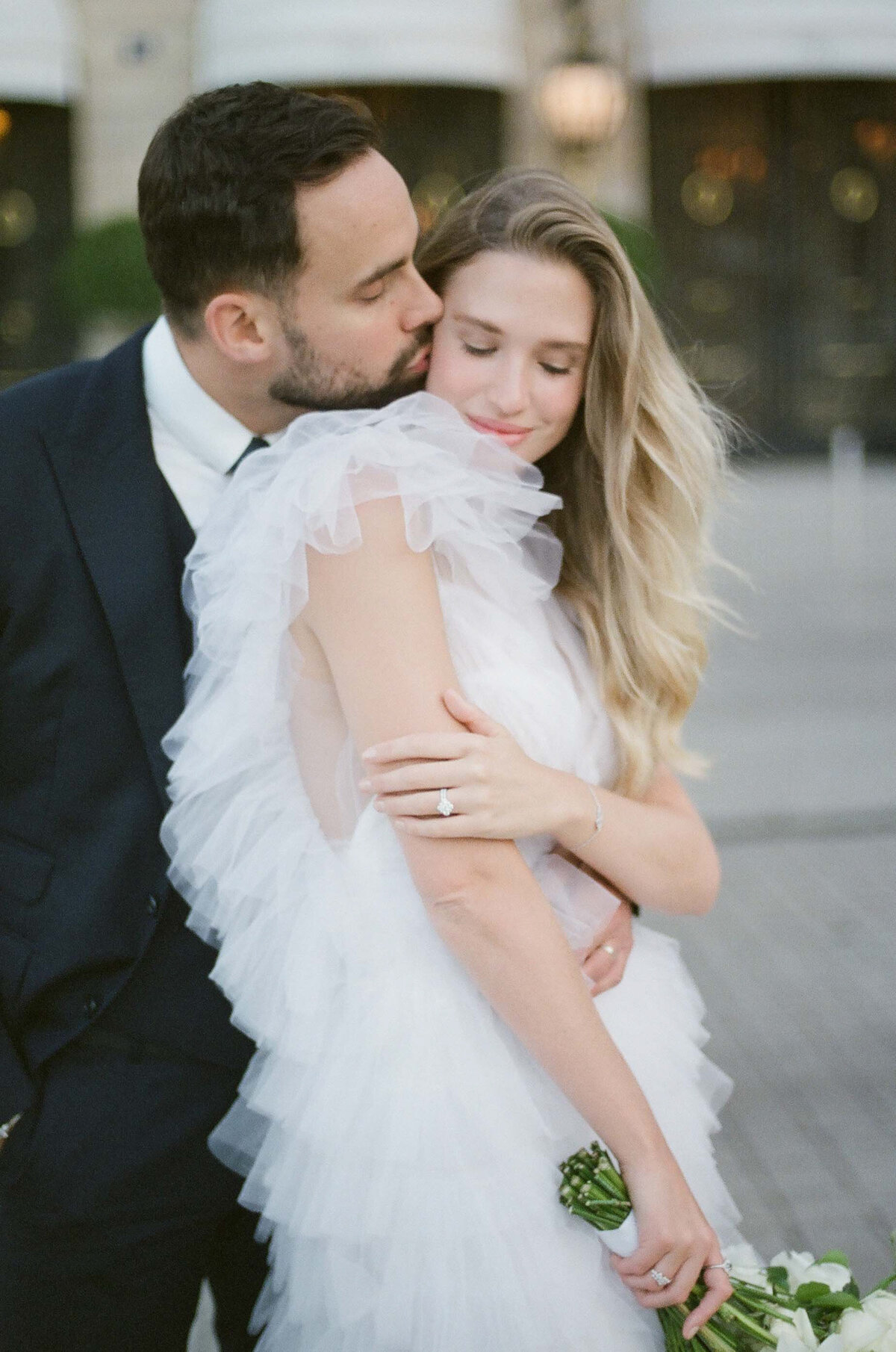 Anna_Grinets_Photography_Paris_Wedding_Photographer_Ritz_Paris_Eiffel_Tower_Destination_Wedding_00030