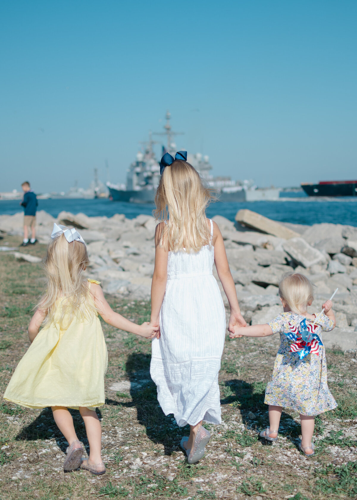 navy_homecoming_mayport