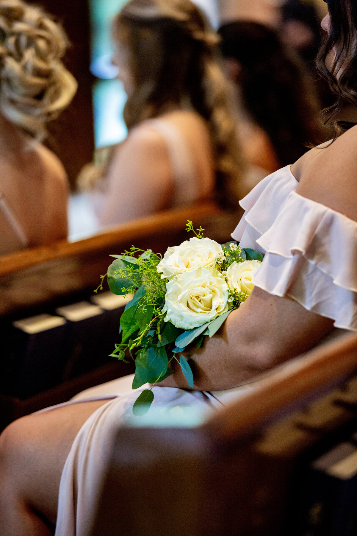Neriphoto-holland-mi-wedding-photography-036