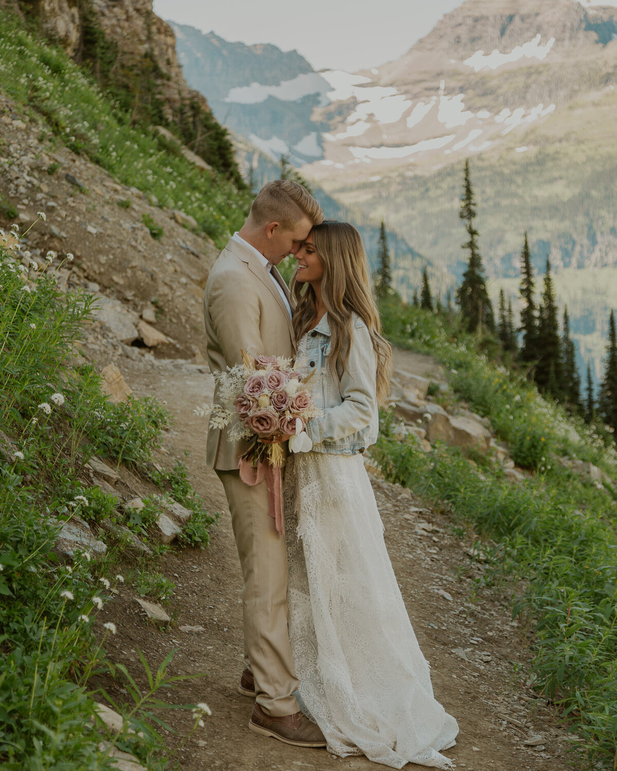 Glacier-National-Park-Elopement-59