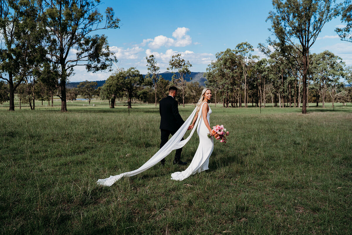 Margan_Photography_Adams_Peak_Hunter_Valley-113