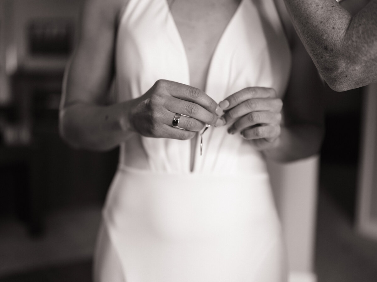 WEDDING-126