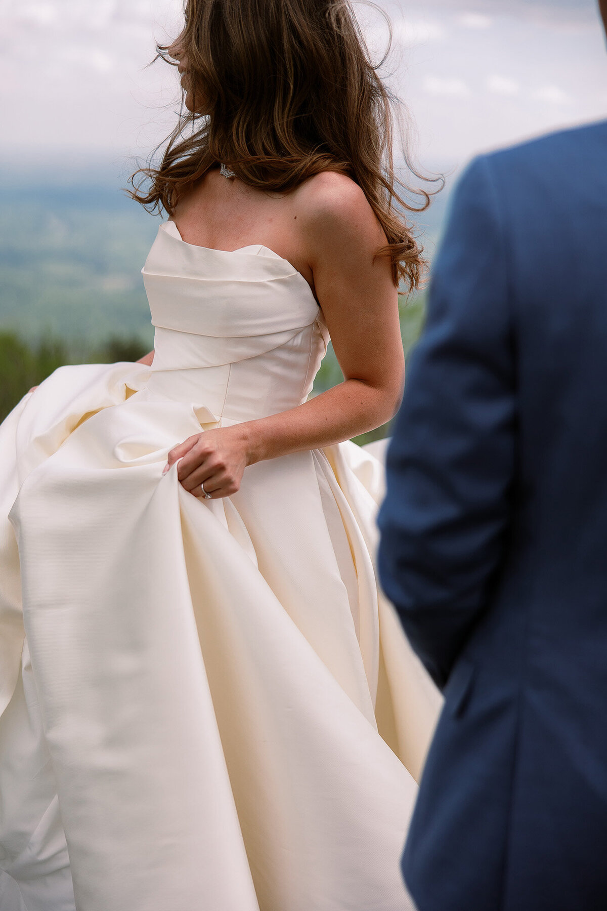Joe & Lara Wedding 398