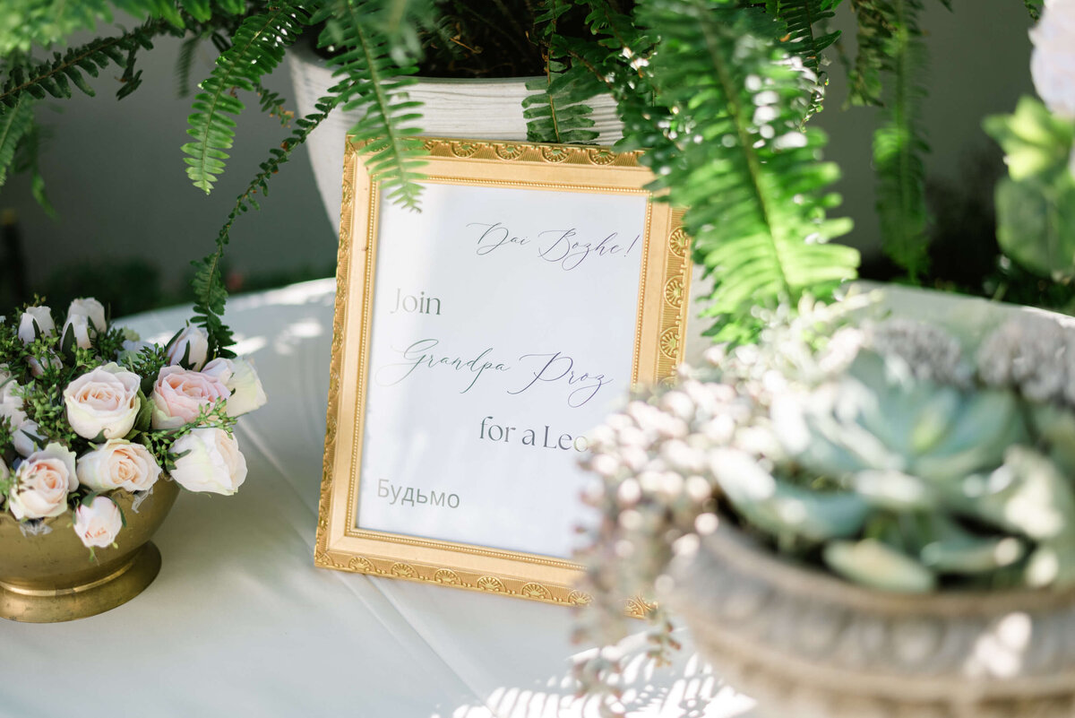 Kelowna-wedding-photographer-4218