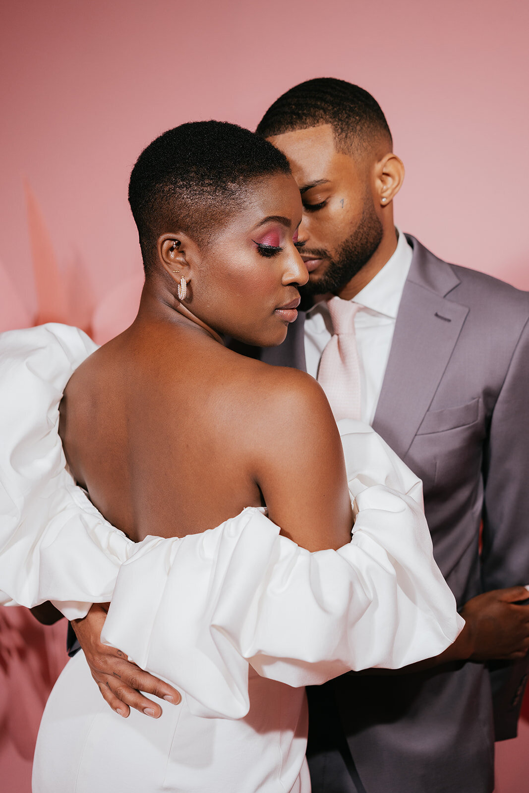 Majolica_photo_a very pink world_168_websize