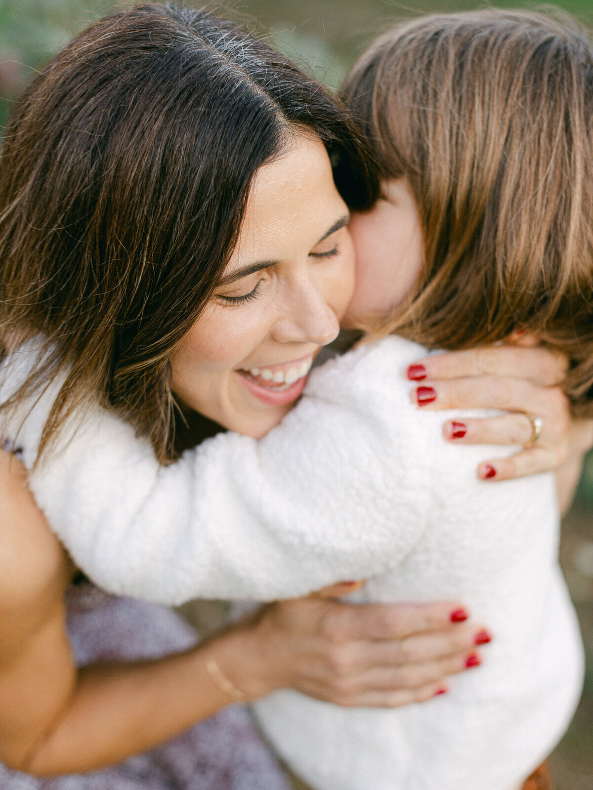 eugene-family-photographer-6