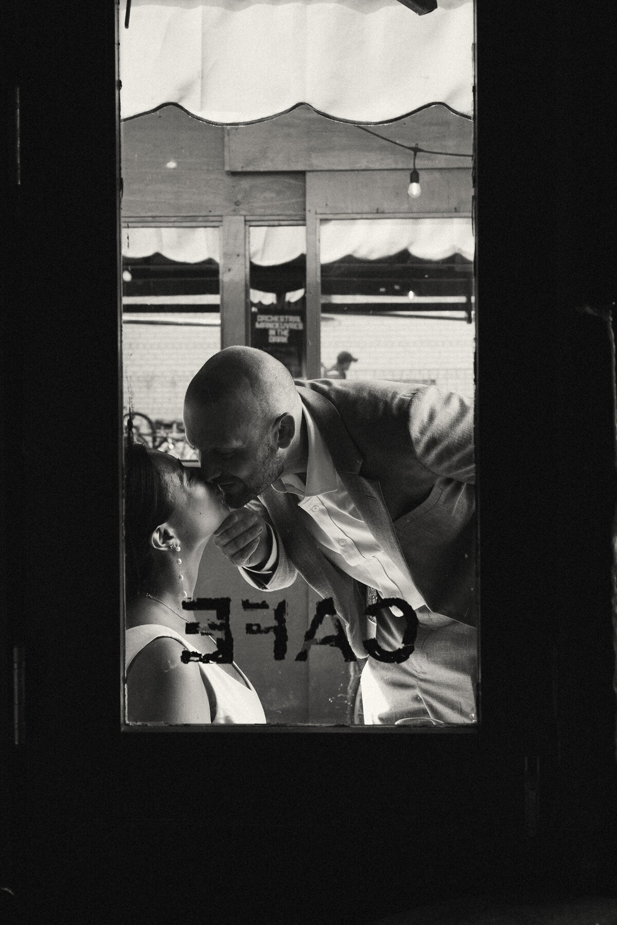 Amelia+Michael_8.16.24_00514