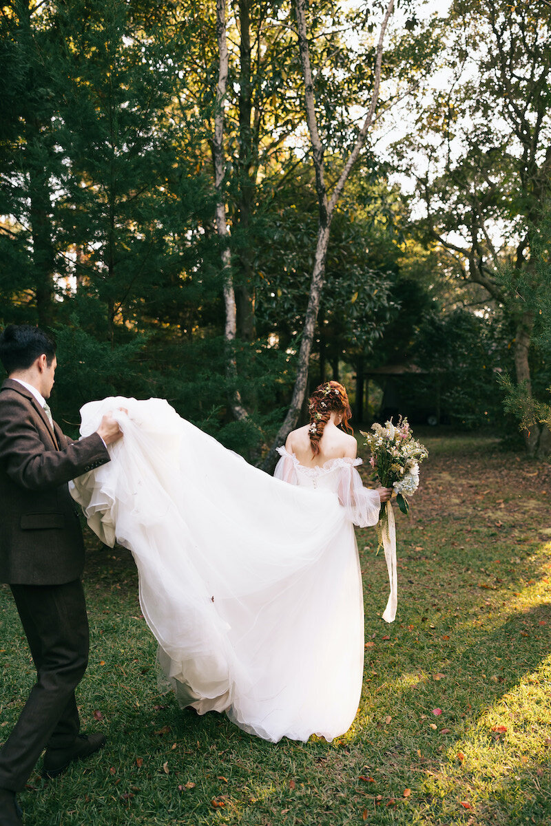 finer-points-coastal-westside-inn-manteo-wedding00030