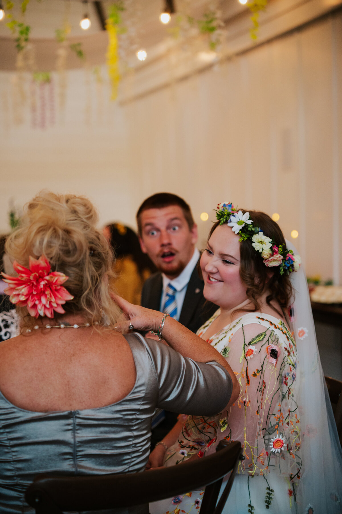 wedding-photos-lizee-gardner-photography-39