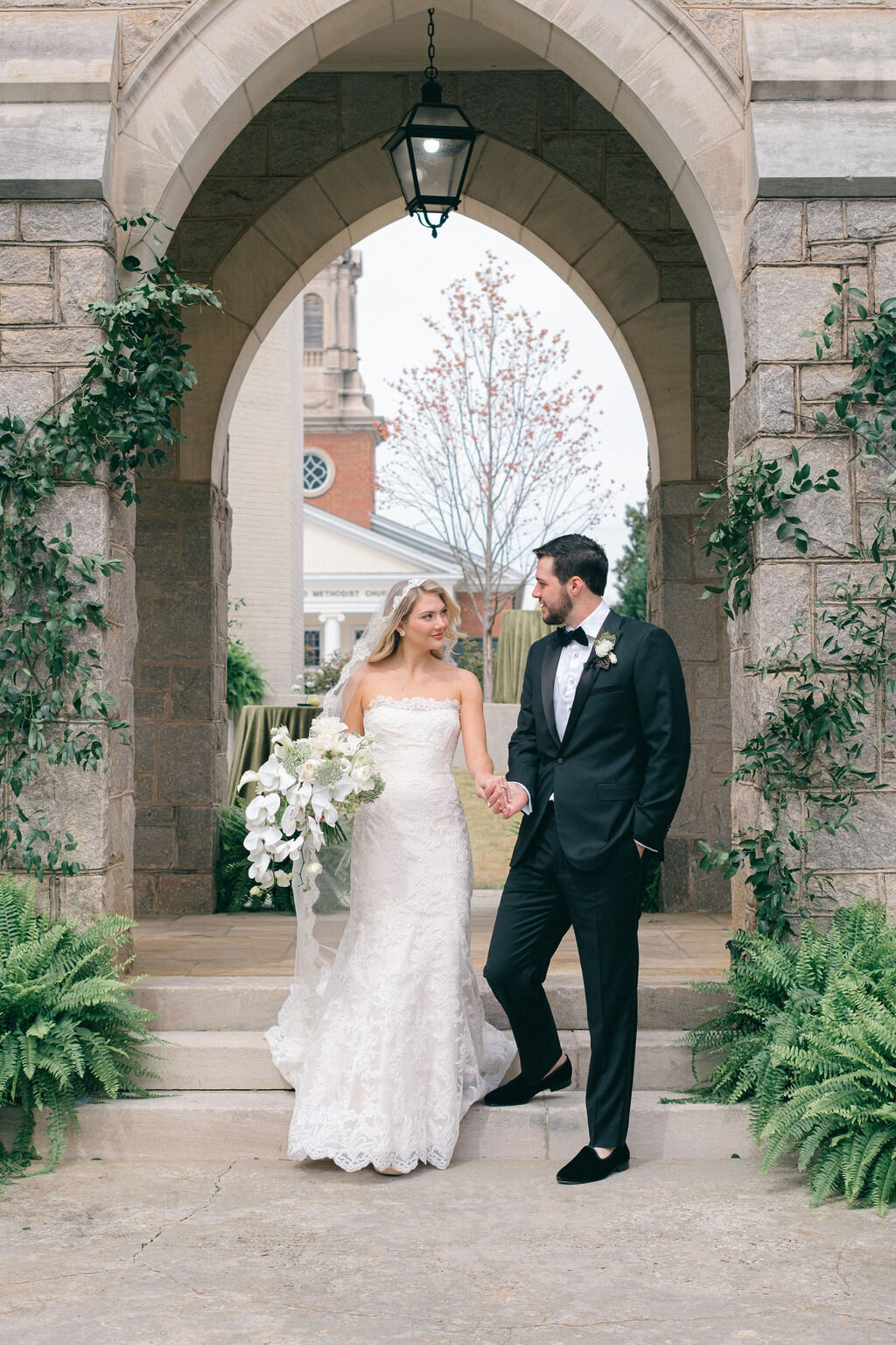Hendrick+HunterWedding-677